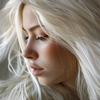 Die besten Tipps für Haar-Extensions, Eyelashes und Haarschmuck