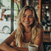 Dein perfekter Look für das erste Date: Tipps für aufregende Momente