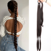 Ponytail Extension 80cm - ponytail24