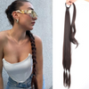 Ponytail Extension 80cm - ponytail24