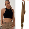 Ponytail Extension 80cm - ponytail24